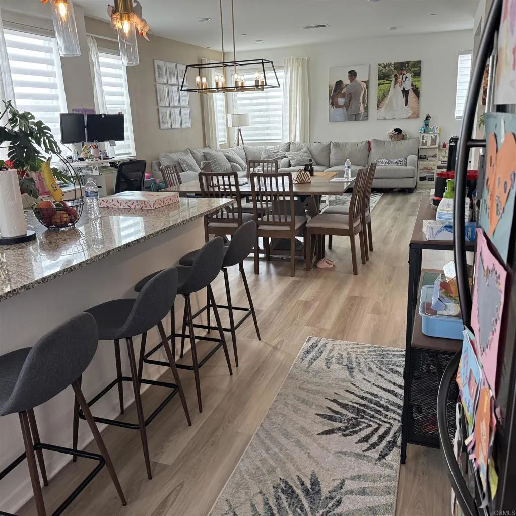 https://cdn.realtyfeed.com/cdn/127/306711535/1bf1be1d476ffd7d68c5d0e5a6f25665.webp