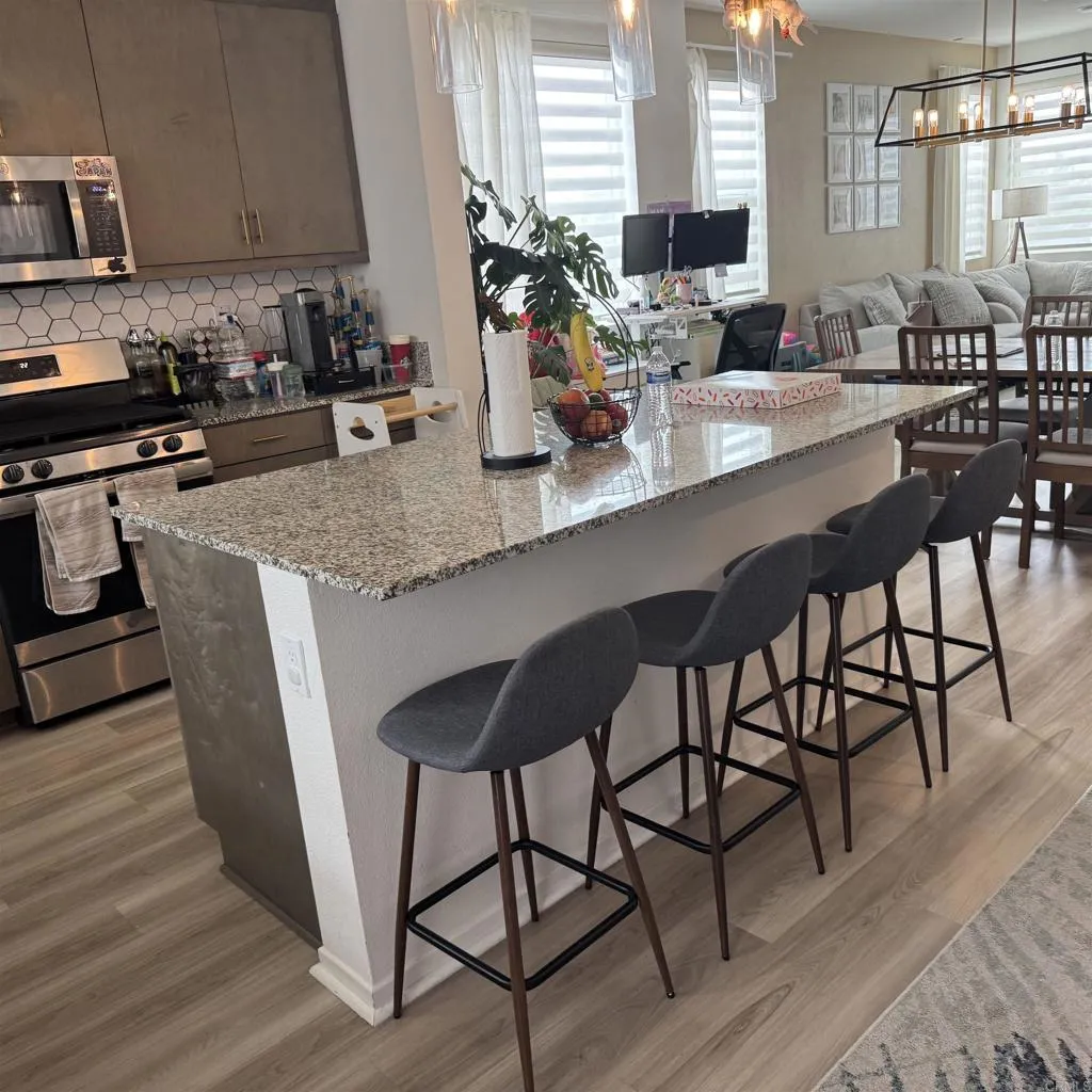 https://cdn.realtyfeed.com/cdn/127/306711535/22717a345ce50da310401dbde59da809.webp