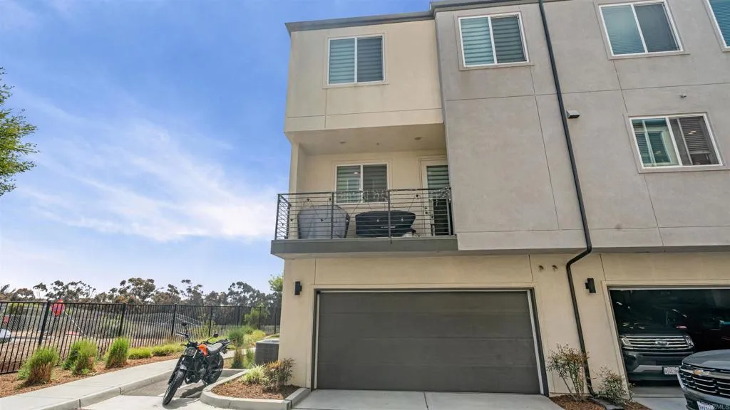 https://cdn.realtyfeed.com/cdn/127/306711535/36957fa9ee3d975466f85b11c7b52272.webp