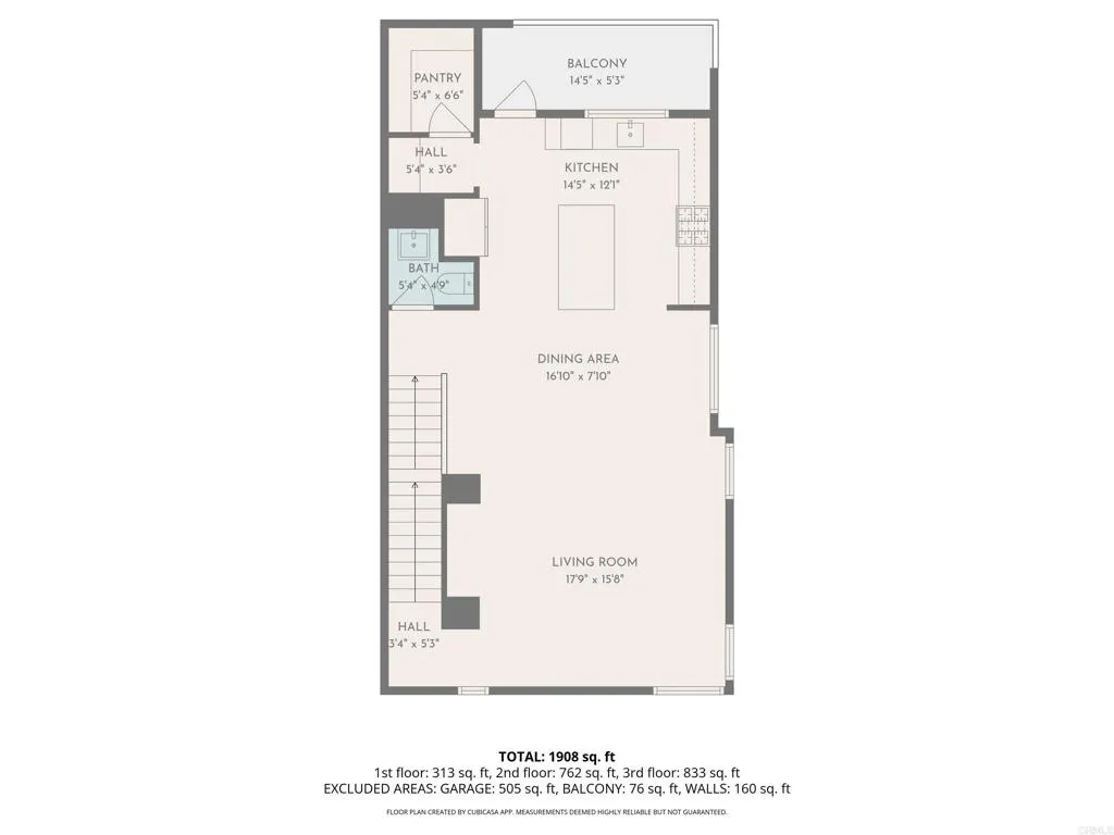 https://cdn.realtyfeed.com/cdn/127/306711535/3d2d1029fc47841fcf5c3126aa5b91de.webp