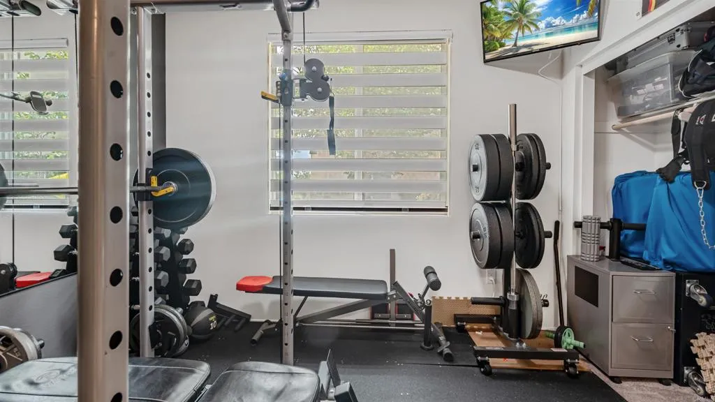 https://cdn.realtyfeed.com/cdn/127/306711535/3f275b4518c4e4de04343fa5dbdea415.webp