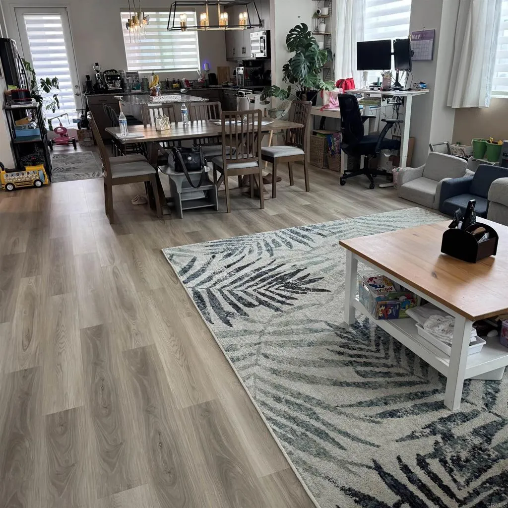https://cdn.realtyfeed.com/cdn/127/306711535/561c4fcb8ac05b501eee29bdded58b3f.webp