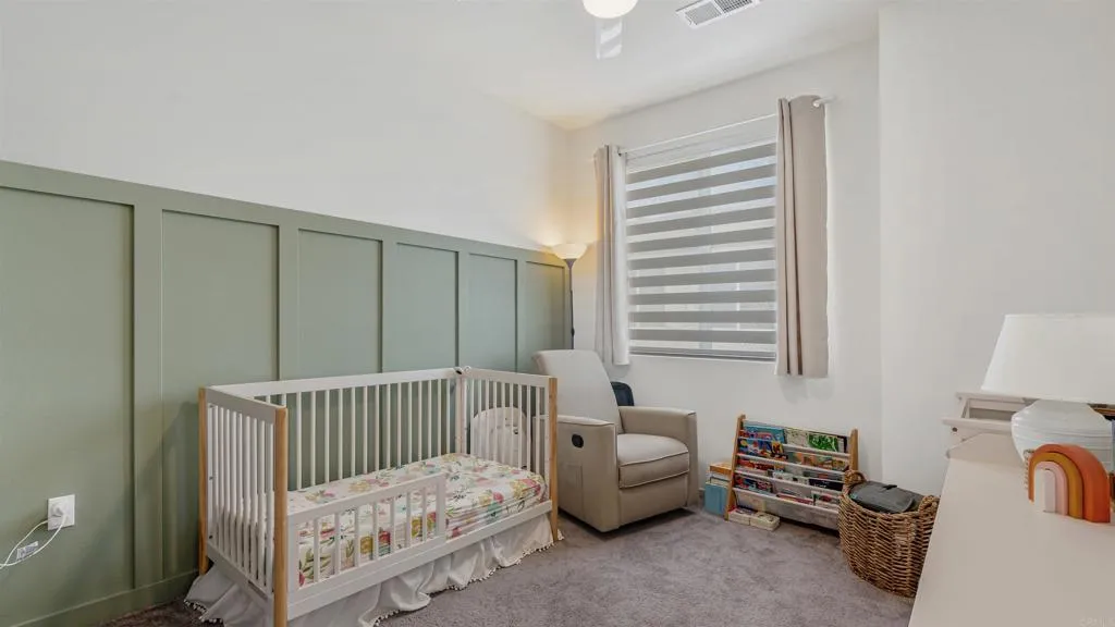 https://cdn.realtyfeed.com/cdn/127/306711535/59f05c564da2c37d480a5bbf635d9bdd.webp