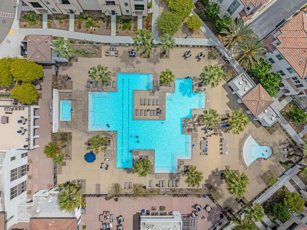 https://cdn.realtyfeed.com/cdn/127/306711535/6aedd1c6c75152699478a20f235ca6a3.webp