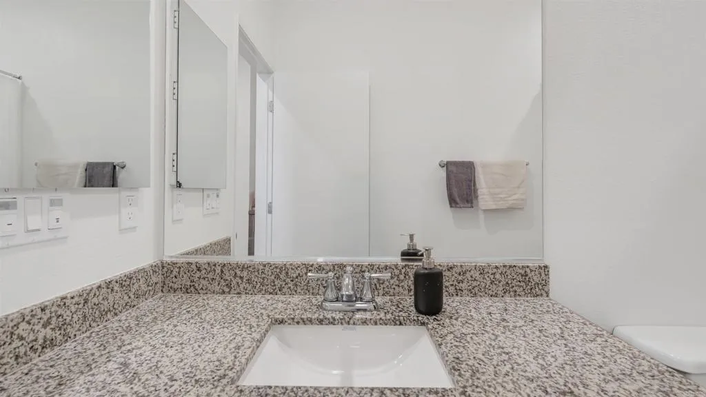 https://cdn.realtyfeed.com/cdn/127/306711535/6e1aa4adb25d5b14b3809d9e76201888.webp