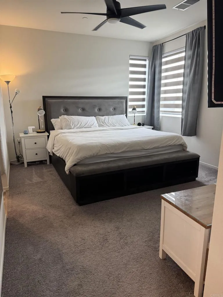 https://cdn.realtyfeed.com/cdn/127/306711535/7a49ff70cd18b853dbddf6c9054897e2.webp