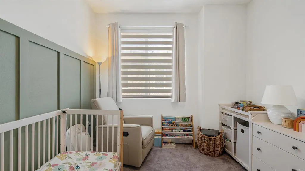 https://cdn.realtyfeed.com/cdn/127/306711535/7e33441b55f2d163e5eab287920640cf.webp