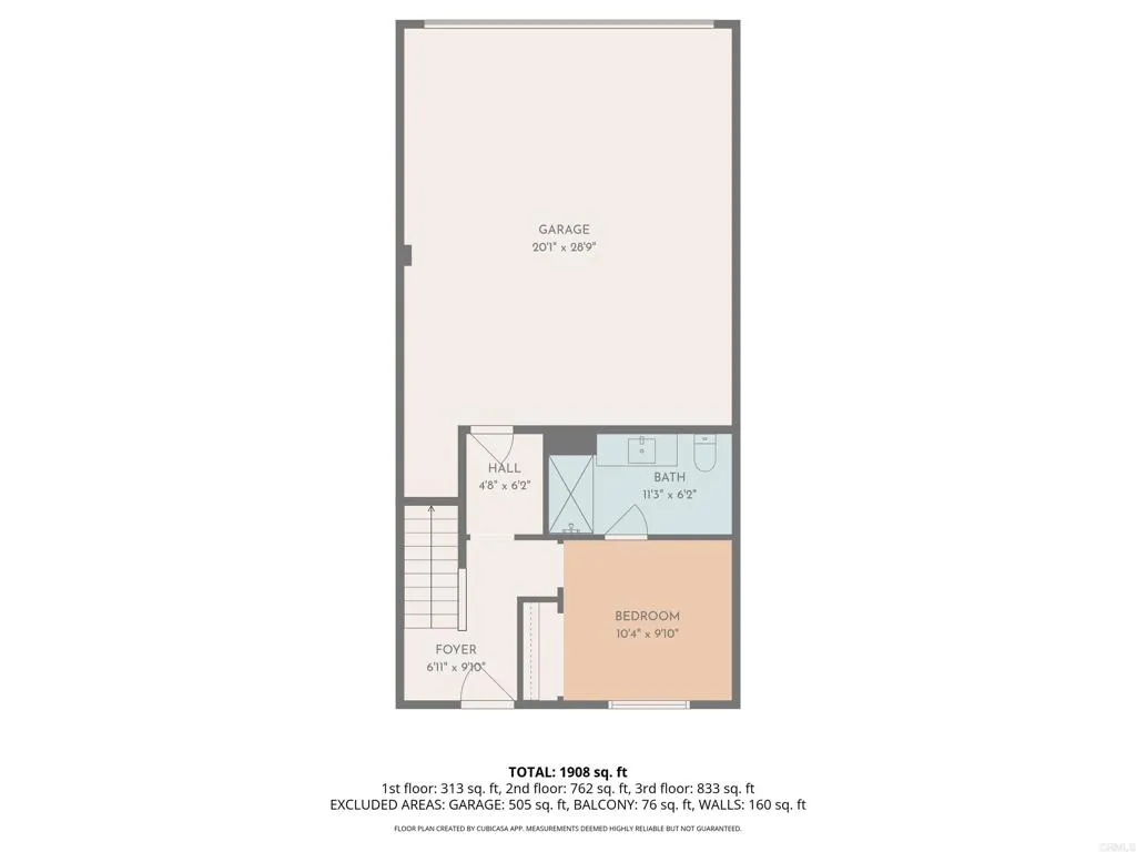 https://cdn.realtyfeed.com/cdn/127/306711535/7f05cfaa014697142e26b3935d65e62c.webp