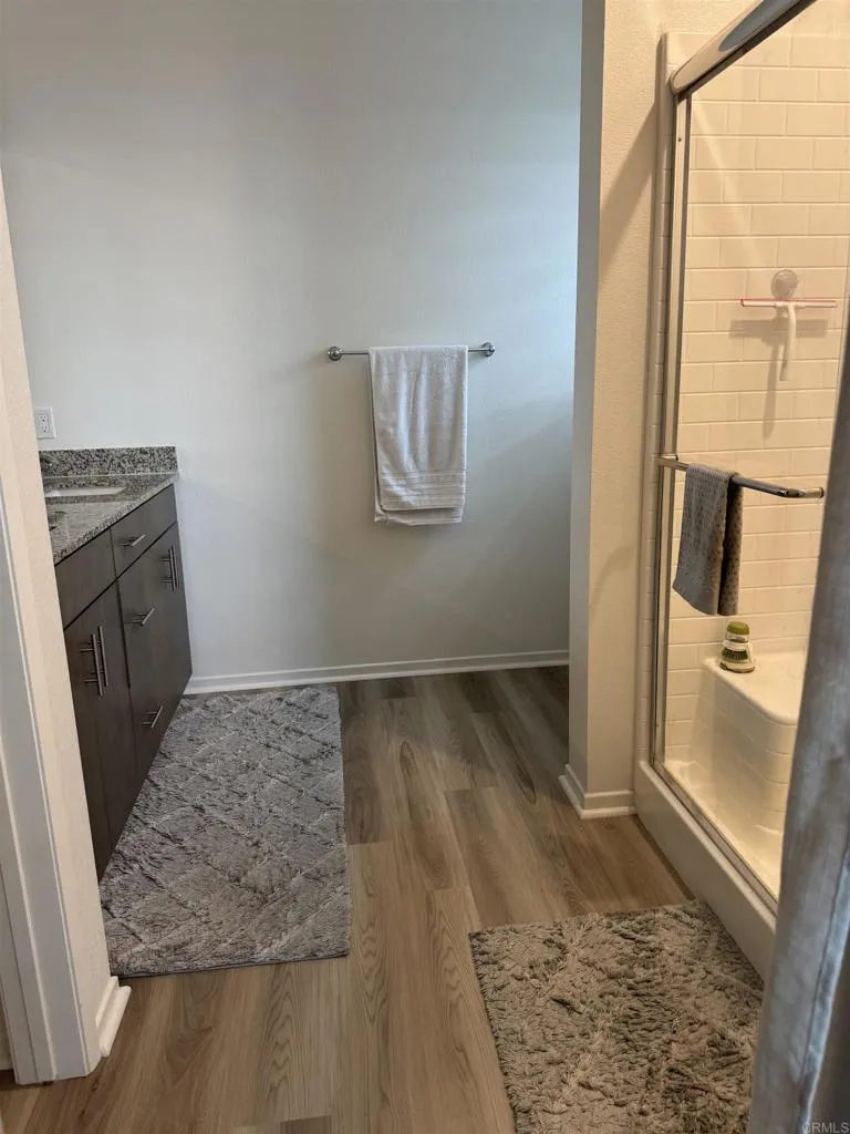https://cdn.realtyfeed.com/cdn/127/306711535/8cbd1a723e7bf2f0dc5ef343114e287a.webp