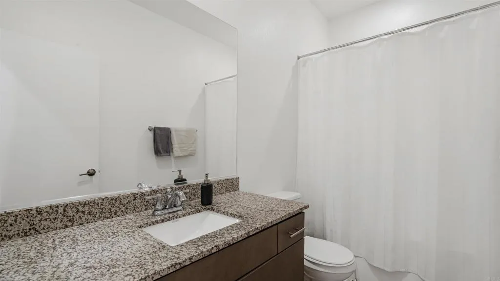 https://cdn.realtyfeed.com/cdn/127/306711535/ac8a146d6763f3502d60e05a8b666bff.webp