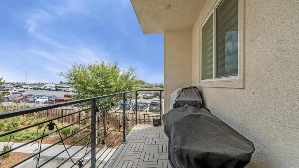 https://cdn.realtyfeed.com/cdn/127/306711535/ad66a64273f029b45c9b8343cab0d28a.webp
