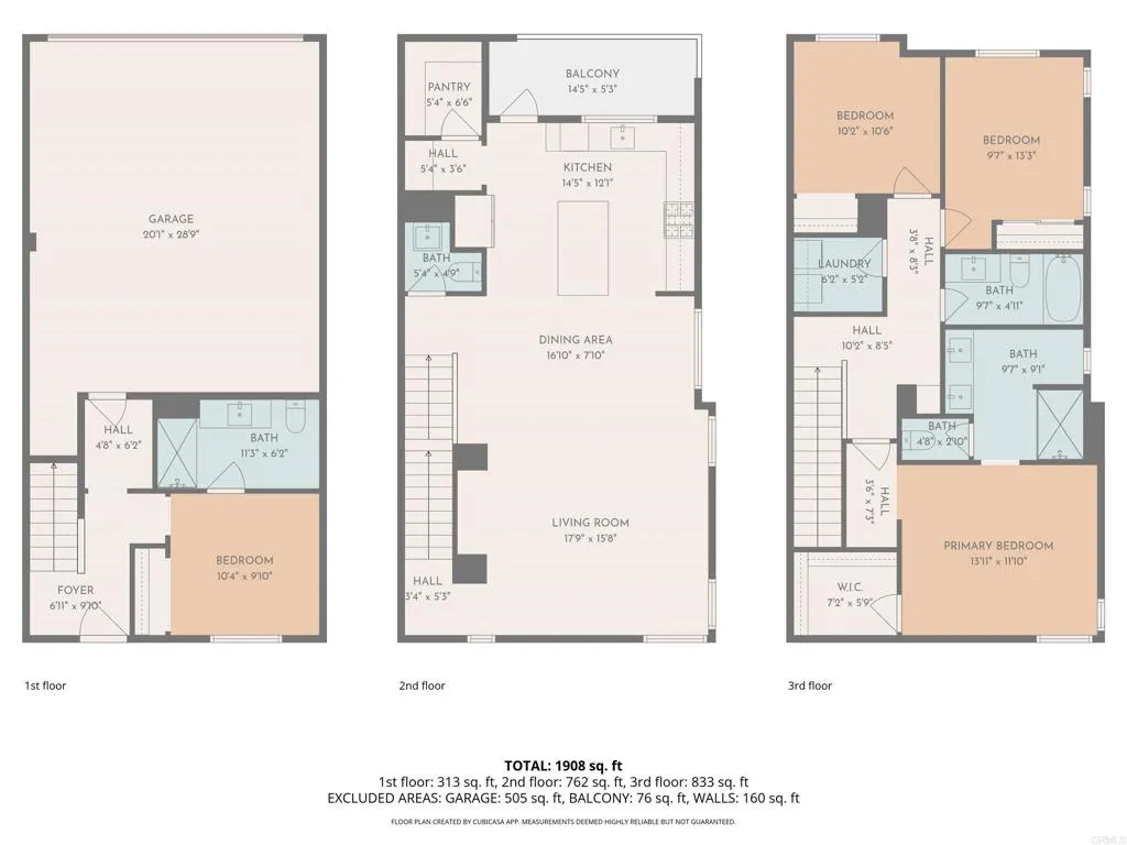 https://cdn.realtyfeed.com/cdn/127/306711535/b7e0e07b9e1bcb538cde9720d26b5e1f.webp