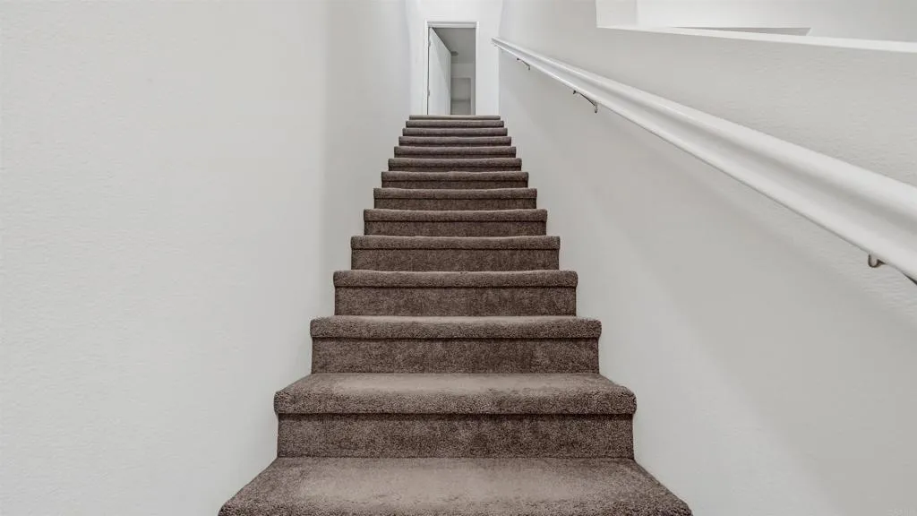 https://cdn.realtyfeed.com/cdn/127/306711535/e5e2fcf8ead2888c12c47d934451e007.webp