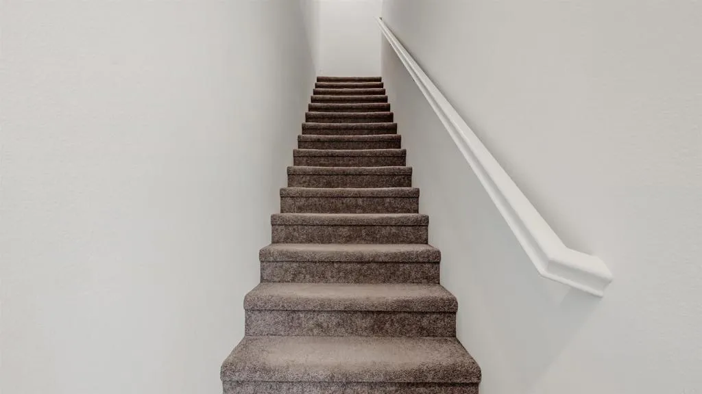 https://cdn.realtyfeed.com/cdn/127/306711535/f21b781a87d3b54cfed18e5ab0956347.webp