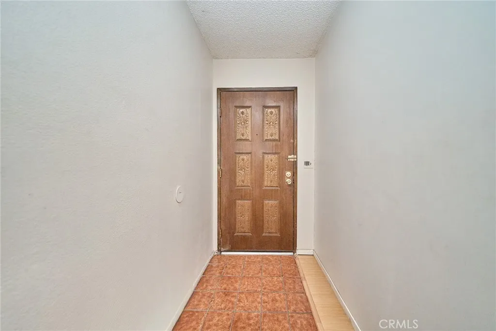 444 S South Garfield #g Avenue South Unit #g, Monterey Park, CA 91754 - Photo 5 of 50, Monterey Park, CA