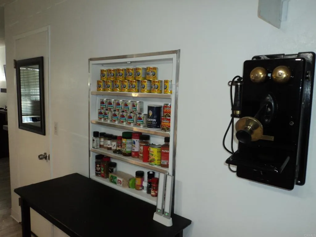 Photo #9: PTP2603439 Listing: Photo #9