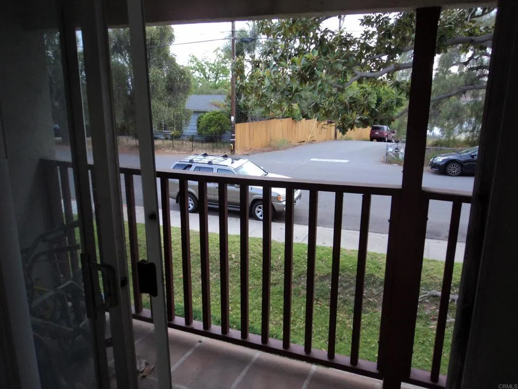 Photo #21: PTP2603439 Listing: Photo #21