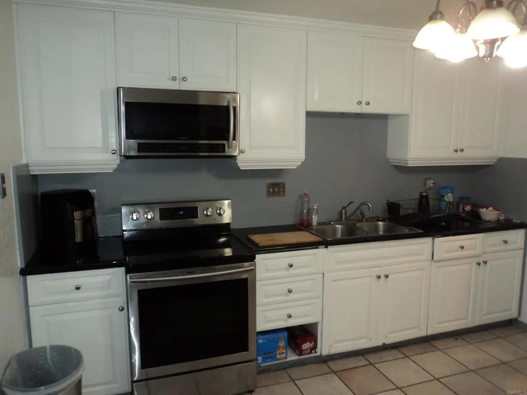 Photo #6: PTP2603439 Listing: Photo #6