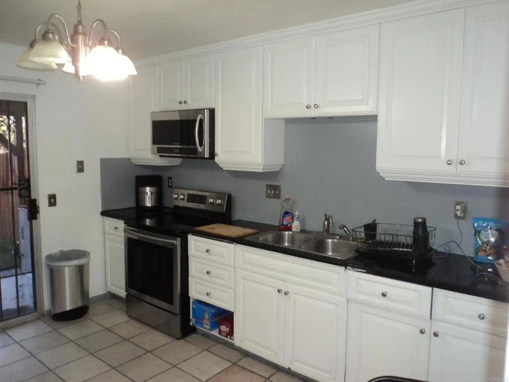 Photo #5: PTP2603439 Listing: Photo #5