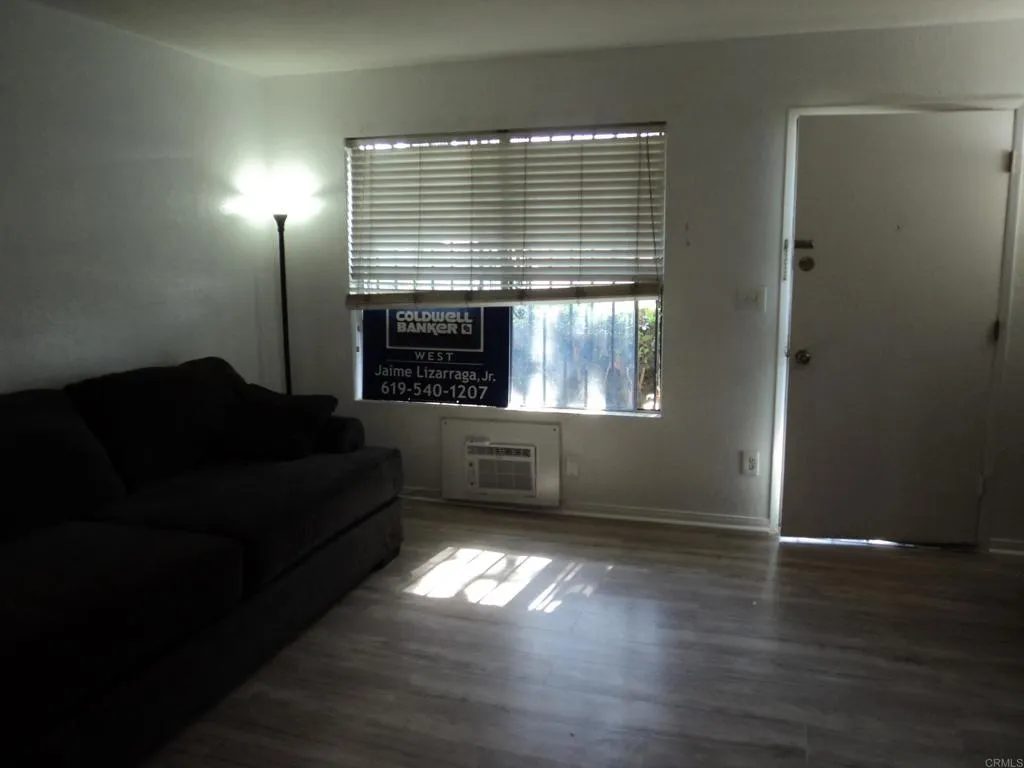 Photo #4: PTP2603439 Listing: Photo #4