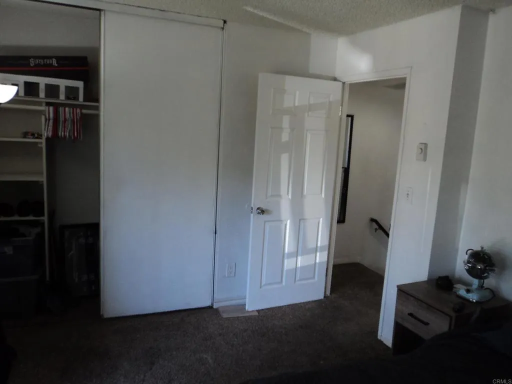 Photo #17: PTP2603439 Listing: Photo #17