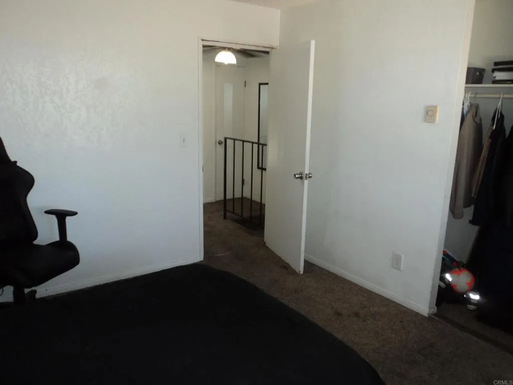 Photo #23: PTP2603439 Listing: Photo #23