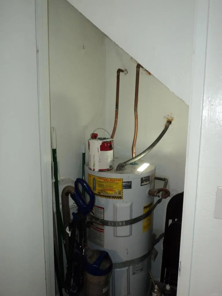 Photo #8: PTP2603439 Listing: Photo #8
