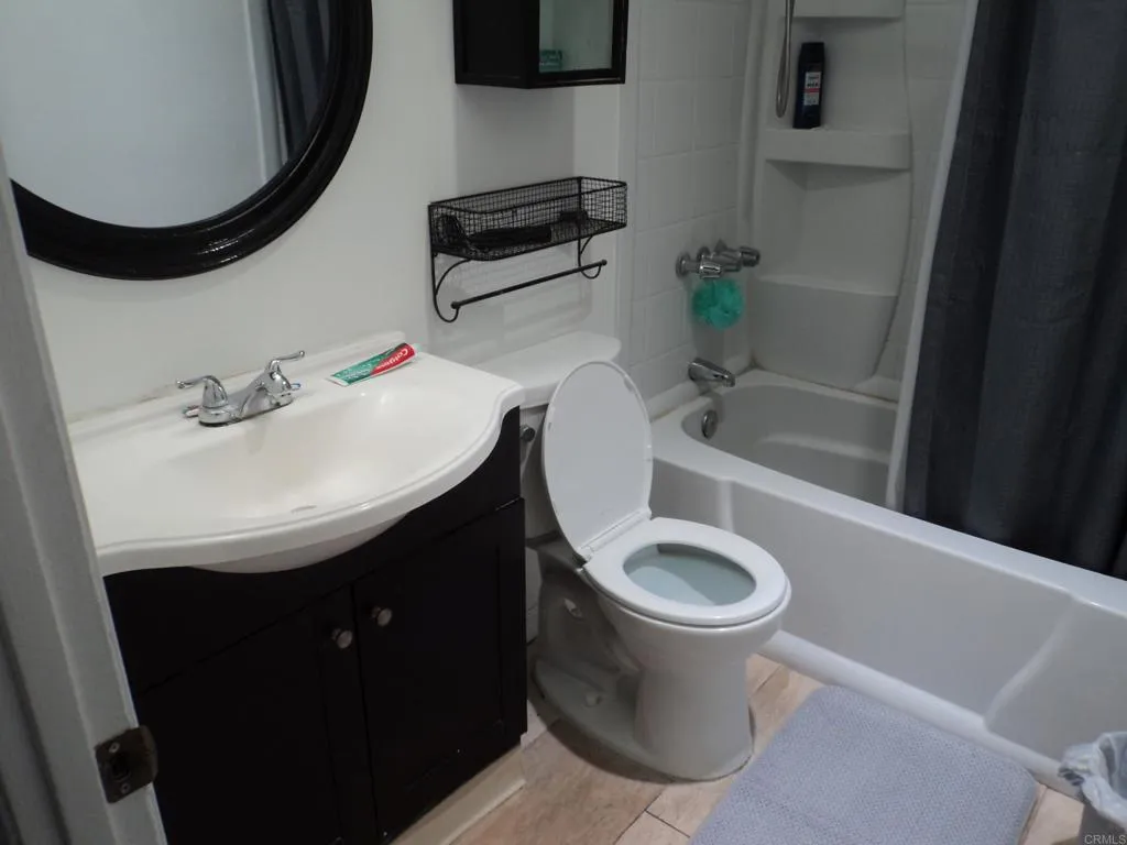 Photo #22: PTP2603439 Listing: Photo #22