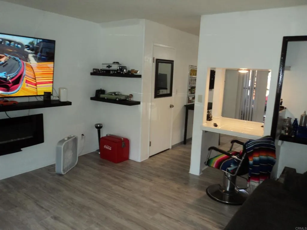 Photo #2: PTP2603439 Listing: Photo #2