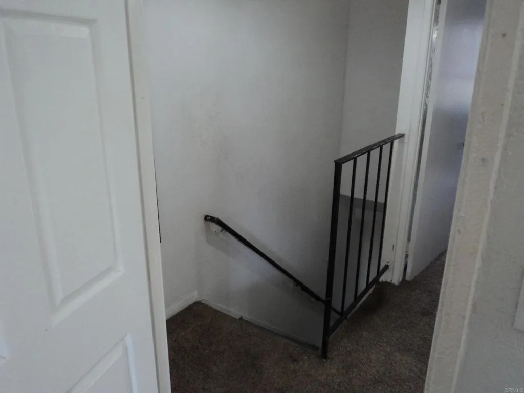 Photo #16: PTP2603439 Listing: Photo #16