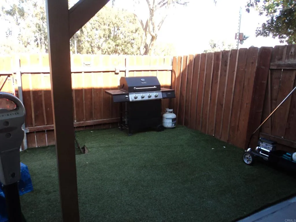 Photo #13: PTP2603439 Listing: Photo #13
