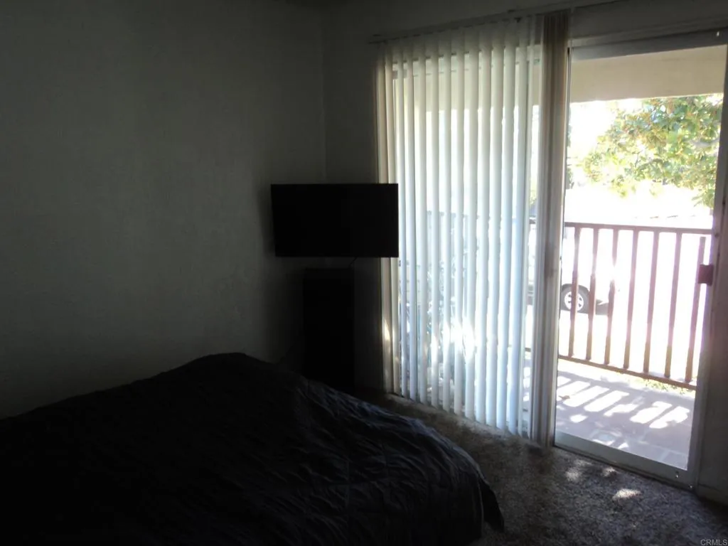 Photo #20: PTP2603439 Listing: Photo #20