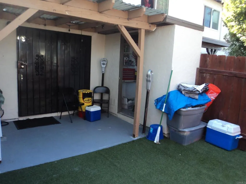 Photo #11: PTP2603439 Listing: Photo #11