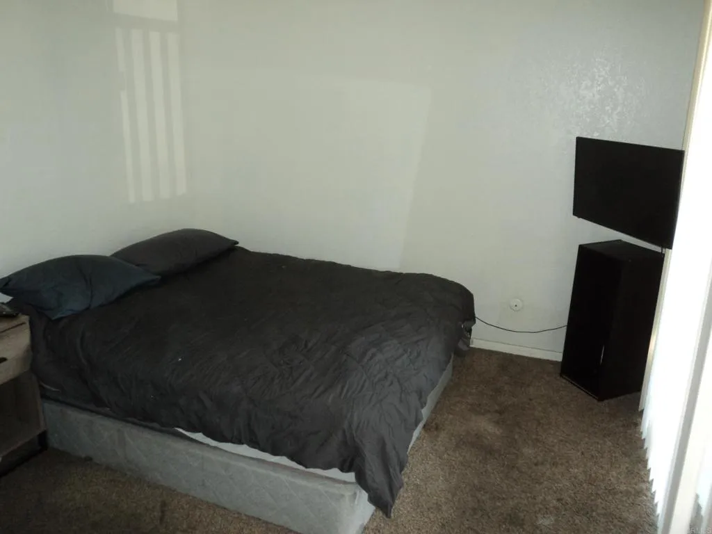 Photo #19: PTP2603439 Listing: Photo #19
