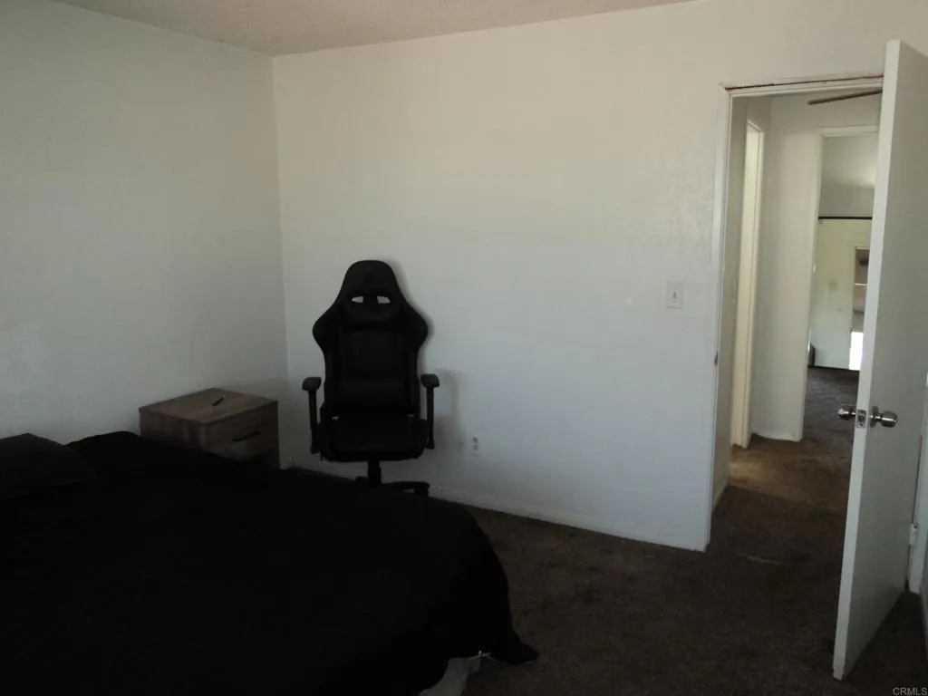 Photo #24: PTP2603439 Listing: Photo #24