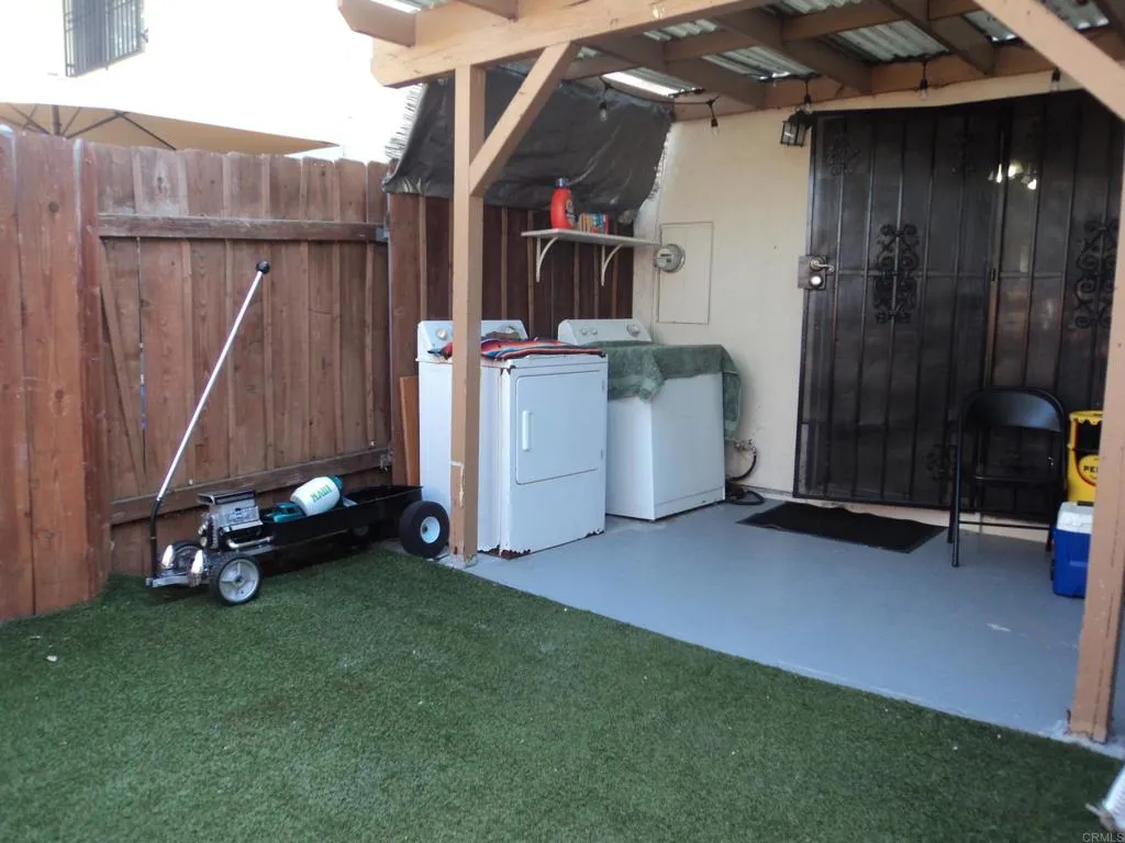 Photo #12: PTP2603439 Listing: Photo #12