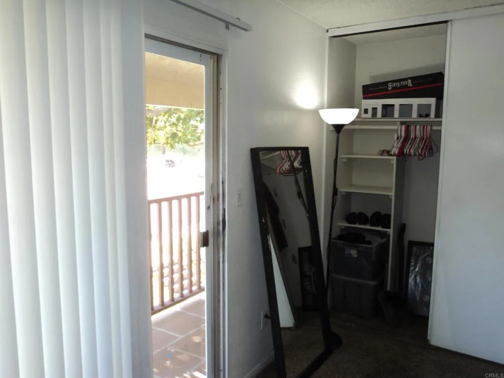 Photo #18: PTP2603439 Listing: Photo #18