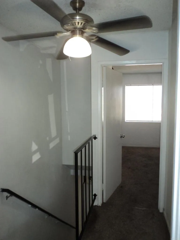Photo #15: PTP2603439 Listing: Photo #15