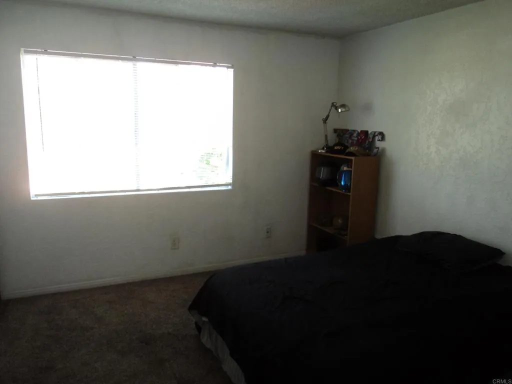 Photo #25: PTP2603439 Listing: Photo #25