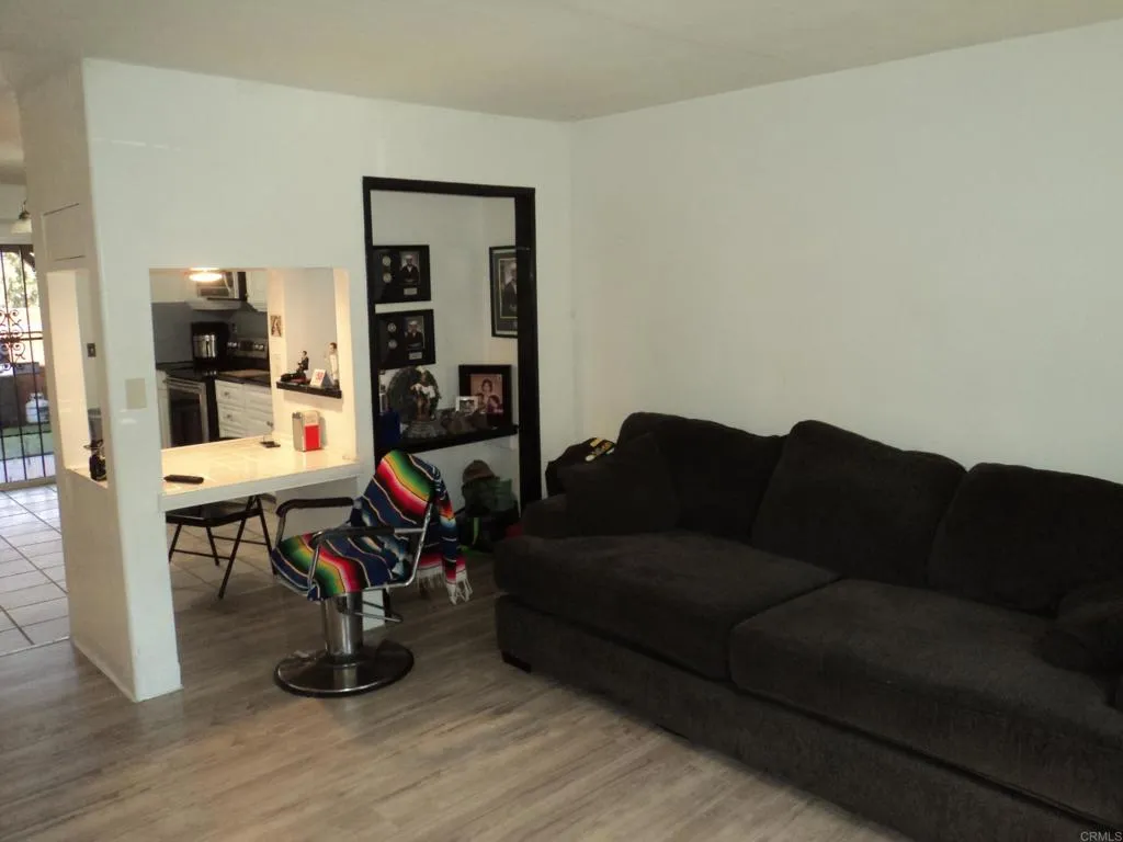 Photo #3: PTP2603439 Listing: Photo #3