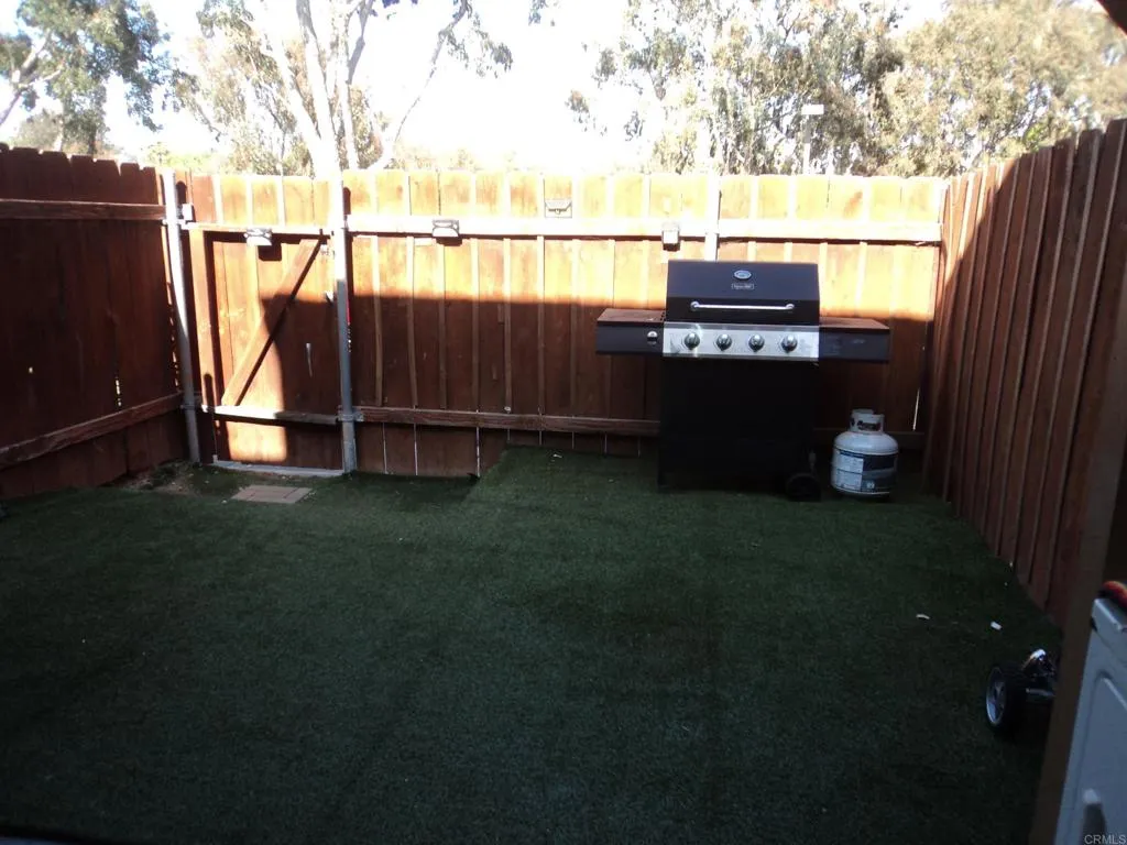 Photo #10: PTP2603439 Listing: Photo #10