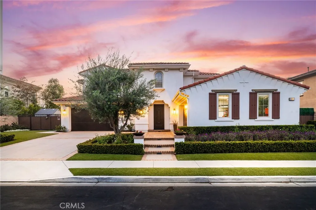 San Juan Capistrano, CA 92675