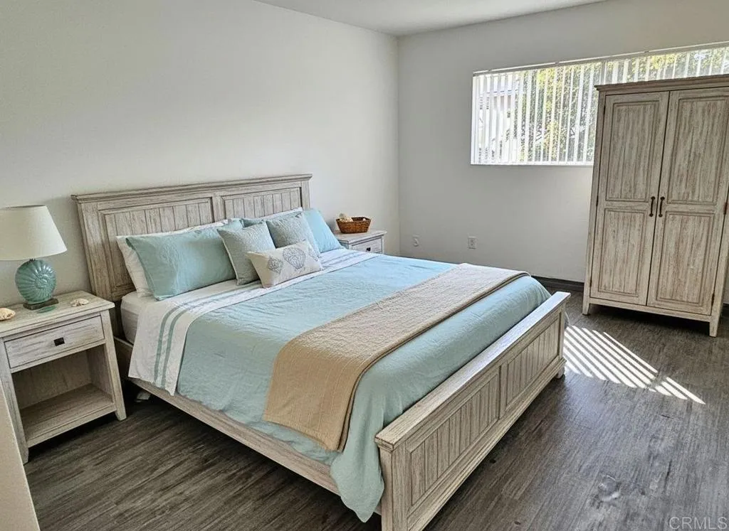 https://cdn.realtyfeed.com/cdn/127/306711553/6d3807d958bbc4d446aeeab564b1885c.webp