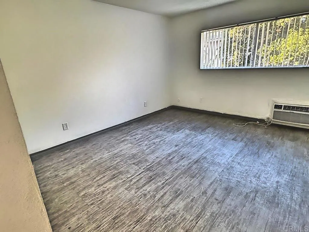 Photo #3: PTP2603440 Listing: Photo #3