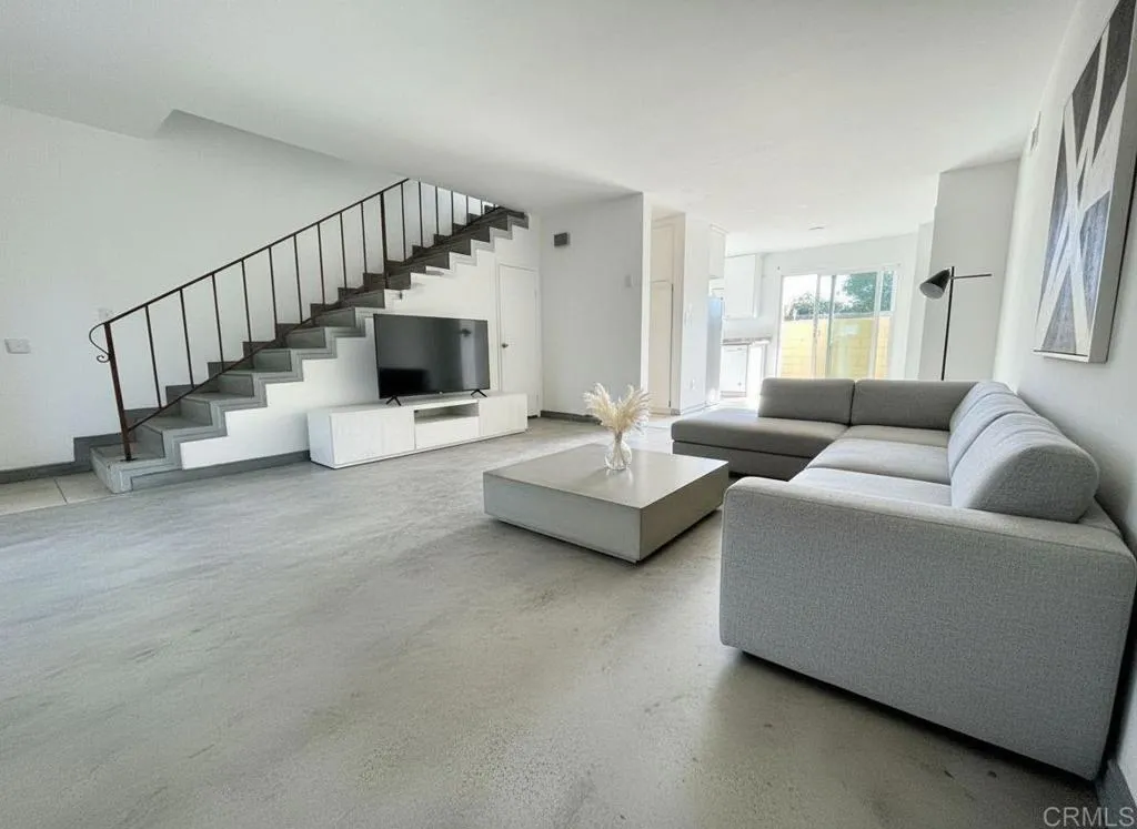 Photo #2: PTP2603440 Listing: Photo #2
