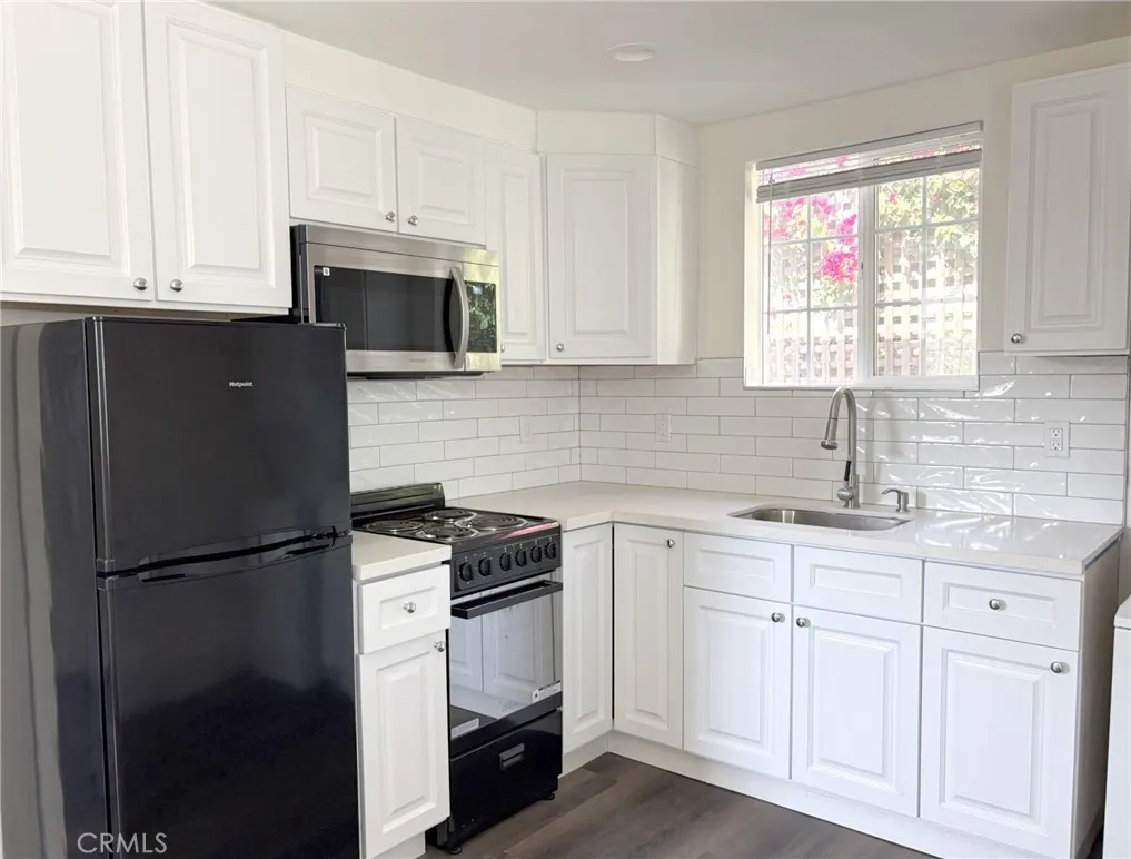 North Hollywood, CA 91601