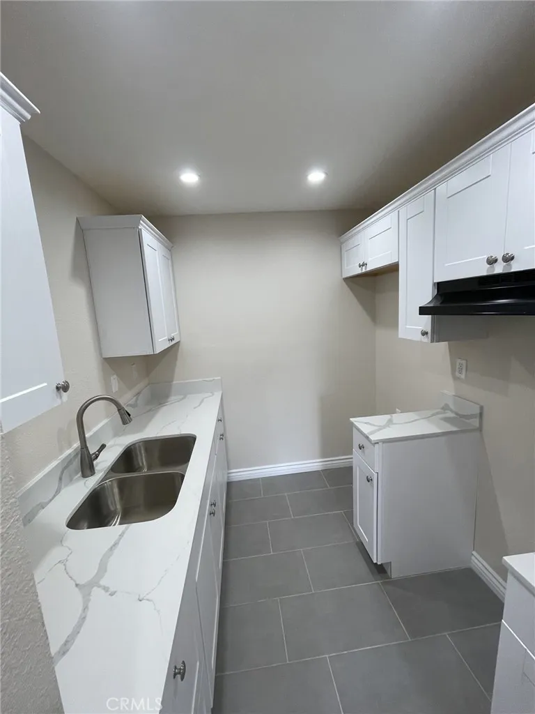 865 W 48th Street, San Bernardino, CA 92407 - Photo 5 of 18, San Bernardino, CA