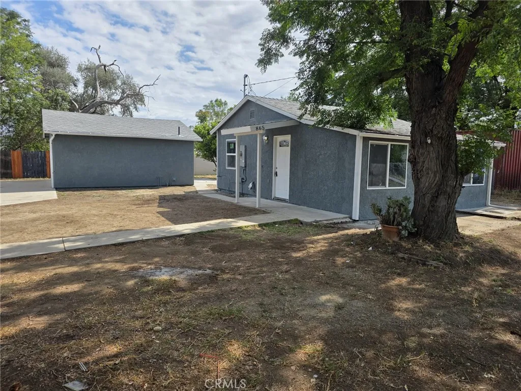 865 W 48th Street, San Bernardino, CA 92407 - Photo 2 of 18, San Bernardino, CA