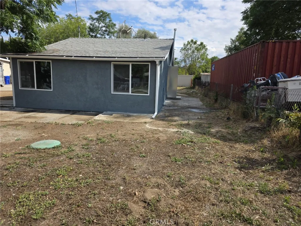 865 W 48th Street, San Bernardino, CA 92407 - Photo 3 of 18, San Bernardino, CA