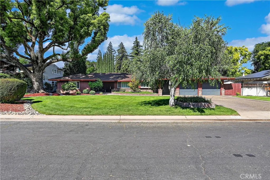 Merced, CA 95348